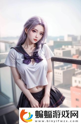 51天美丶糖心丶蜜桃入口私密版資源