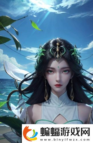 《玉壺吟》插花弄玉片段原創傳媒版