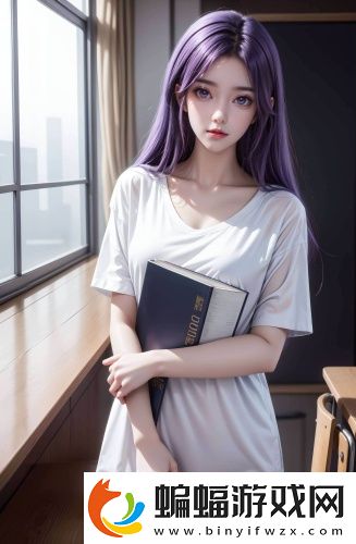 macbookair色域777777全集完整版