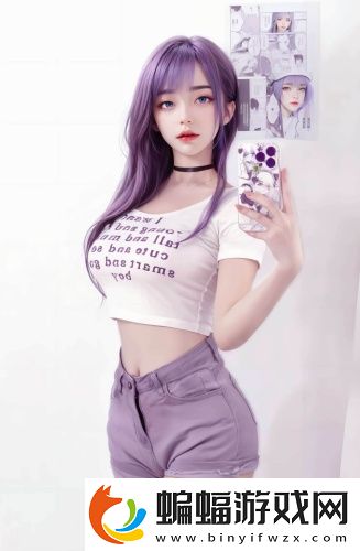 《外婆的世界》題目含義《外婆的世界》題目含義永久免費版