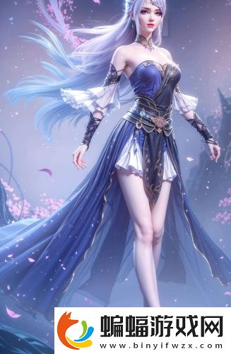 《想和做》免費閱讀免費播放完整版