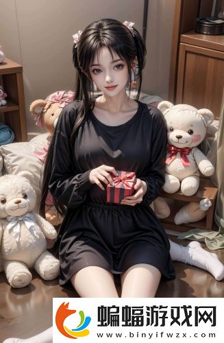 菠蘿蜜核的禁忌小辣椒櫻桃教程中文版