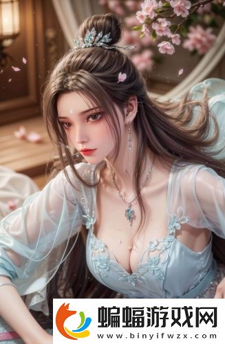 免費的行情網站www下載大全搶先高清版