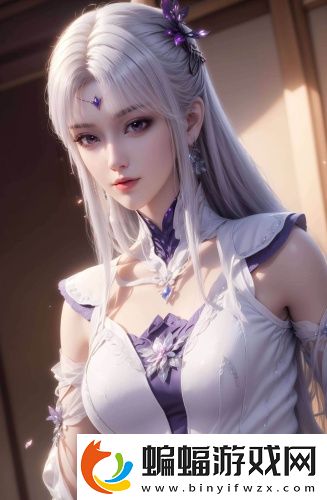 《花園里》歌詞在線播放中文版