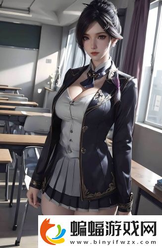密友聊官網原創精品版