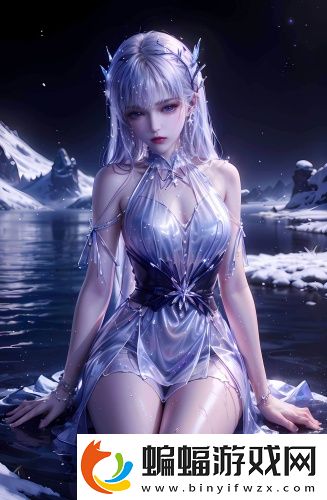 麻將豆傳媒在線免費觀看精選版