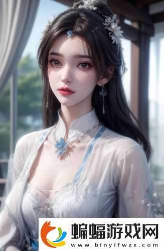 《寶寶只吃一邊奶另一邊奶會壞掉嗎》原創版