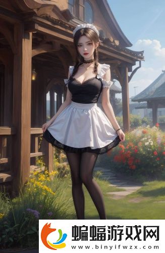 小燒貨好久沒弄水了的行為特征全集高清版