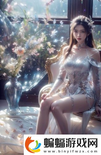 61天美丶糖心丶蜜桃入口高清推薦版