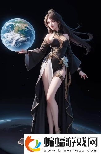 妻子當著我的面跟別人交談怎么辦原創完整版