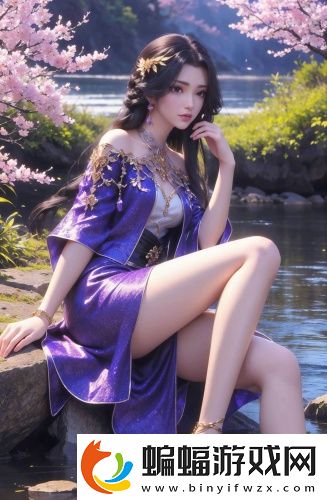 蜂鳥清爽推理片免費觀看無限次數版