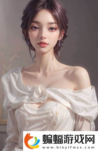 一邊洗澡一邊面膜好嗎免費無損版