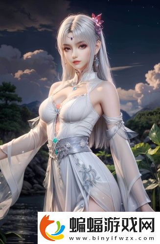 x86國產在線資源精品版