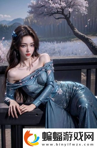 癡女臉表情包精選版