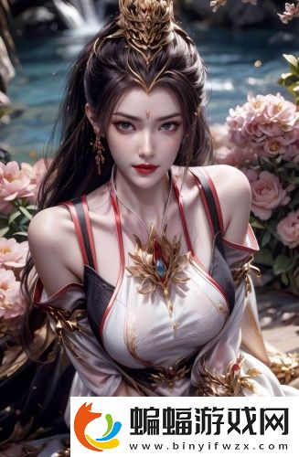 老公每天晚上都纏著我如何處理全集無限制版