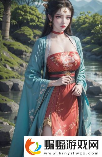 亞洲和歐洲一碼二碼的常見誤區免登錄版
