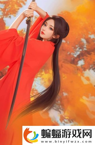 a蘑菇福精品利院yy入口眾樂樂御姐版