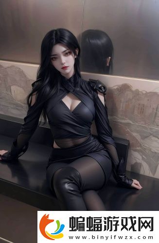 91看成品人視頻免下載安裝永久地址版