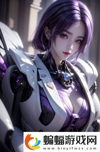 影院高清電影永久免費版