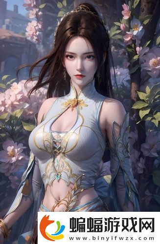 糖果logo網頁版入口深夜版在線觀看