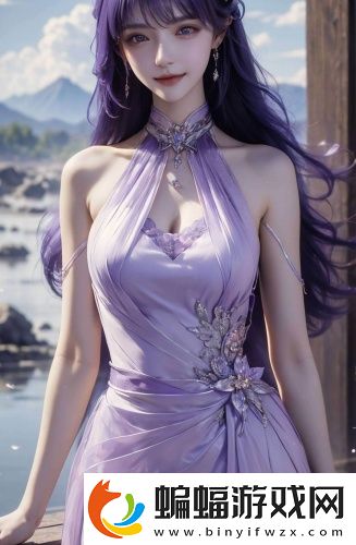 糖心丶蜜桃丶天美丶糖心入口3秒在線中文版
