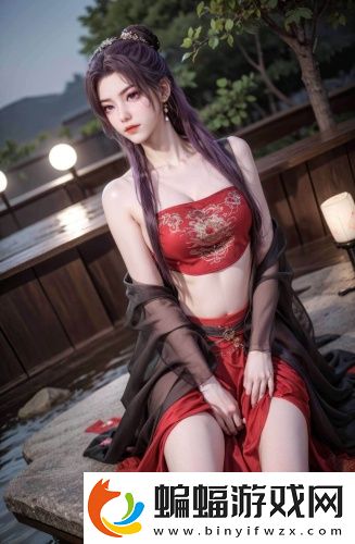 蜜桃國精產品成品入入入口蘋果中字版