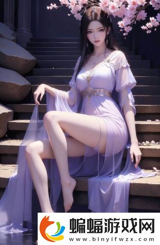 《媳婦發哼哼的時候怎么回復》深夜精品版