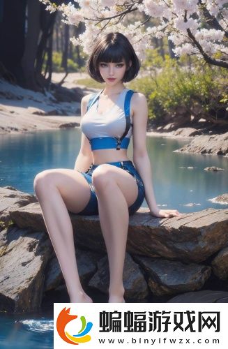 大w香w蕉w少w婦入囗高清完整版日韓版