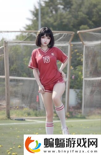 一根又黑又硬的棍子是什么玩具在線版