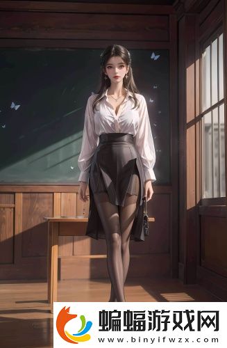 《從臥室c到陽臺》如如免費播放完整版