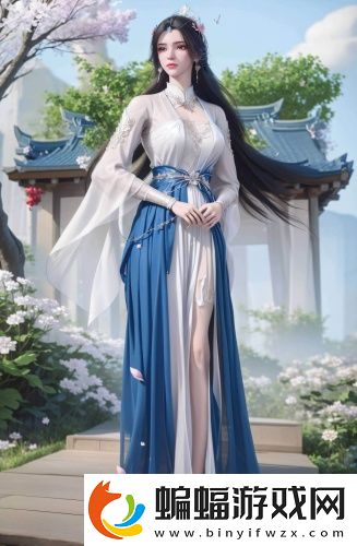 糖心在線3秒自動跳轉高清推薦版