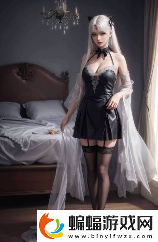 寶寶校服下擺太緊的調整竅門美女版