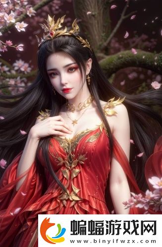 糖心logo產精國產入口下載深夜精品版
