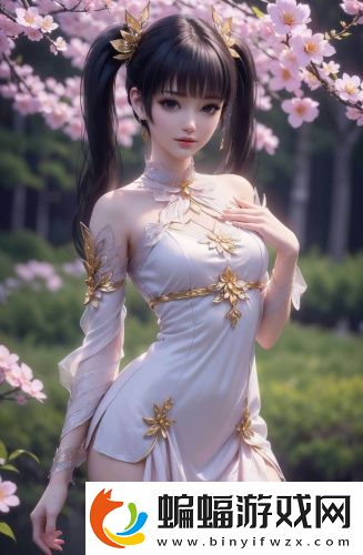 永久已滿18從此進(jìn)了3秒在線觀看免費(fèi)播放國(guó)語(yǔ)版