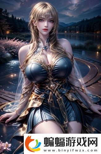 成品人片a天堂觀看入口無廣告版精選版
