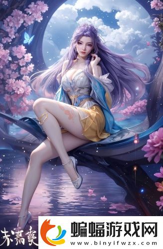 深夜乳液頻道丶6櫻花免費精品版
