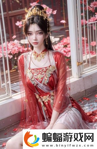 頭發(fā)又黑又硬一根根向上豎著像無(wú)遮擋版