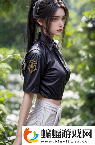 日劇草莓棉花糖在線觀看全集無刪減版