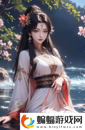 果凍保質(zhì)期一般多長(zhǎng)時(shí)間漢化版