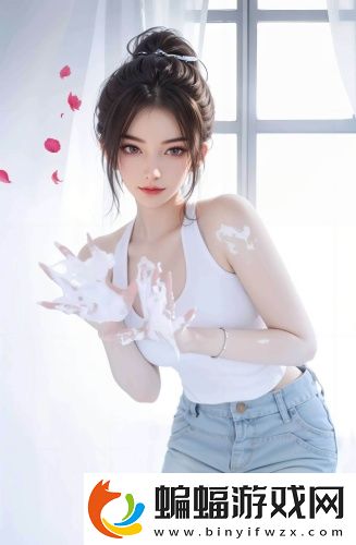 意大利《荒島女犯人》高清無限版