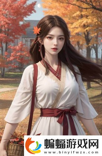 高清無版權(quán)視頻素材網(wǎng)站高清無版權(quán)視頻素材網(wǎng)站在線觀看高清版