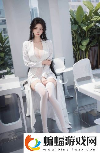 來(lái)例假男朋友一直要口吃怎么辦日韓版