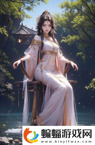 適合二人夫妻觀看的視頻無限次點播版