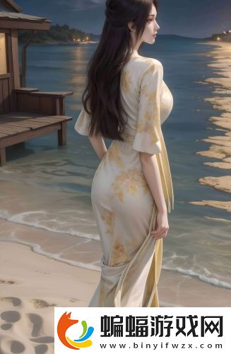 ysl蜜桃86色號顯白效果深夜精品版
