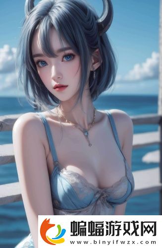 臺(tái)灣風(fēng)情片《尼姑庵》全集2023最新免費(fèi)版