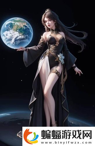糖心logo精國產品入口中文版