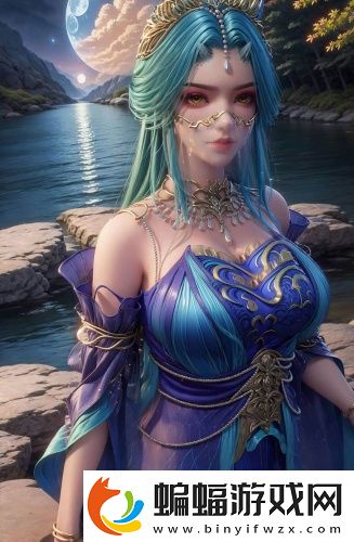 無恥之徒第七季在線觀看無遮擋版