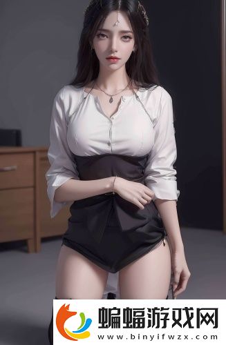 大腿根被磨得紅腫了抹什么藥膏超清版