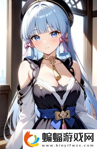 芳草萋萋免費高清完整版星空無損畫質版