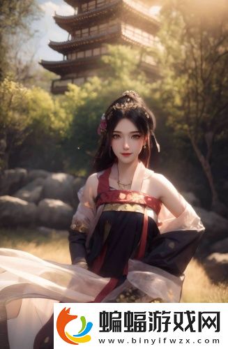 兒歌《花園里》歌詞在線觀看免費版